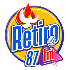 Retiro FM 87
